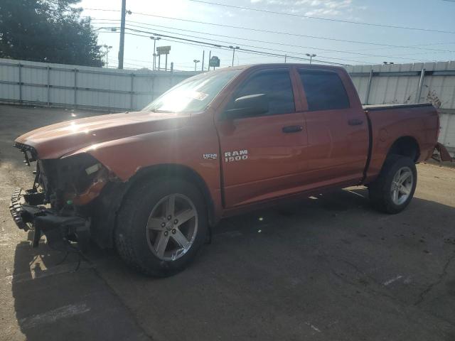 ram 1500 st 2013 1c6rr7kt8ds648667