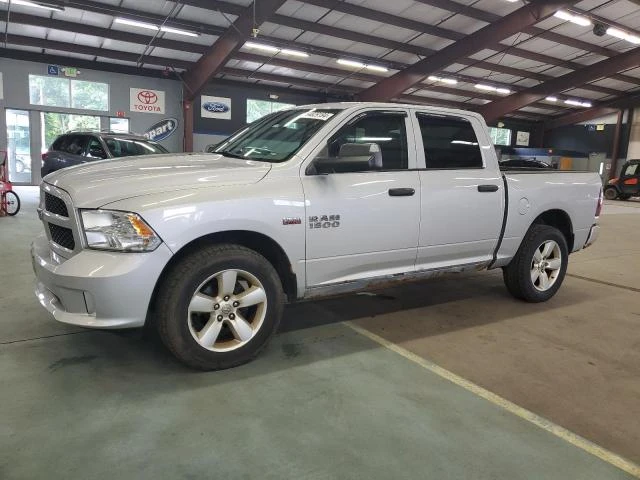 ram 1500 st 2013 1c6rr7kt8ds649592