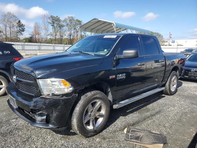 ram 1500 st 2013 1c6rr7kt8ds671205