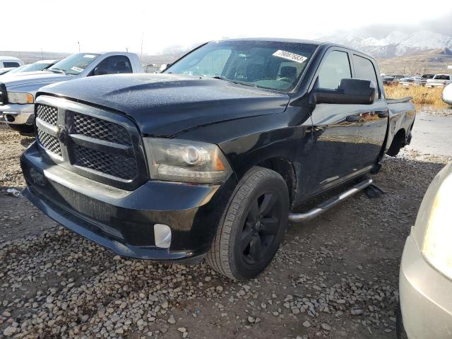 ram 1500 2014 1c6rr7kt8es215111