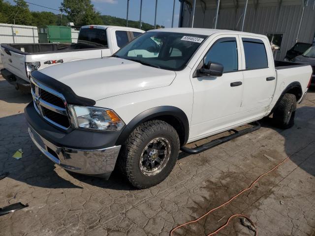 ram 1500 2014 1c6rr7kt8es332011