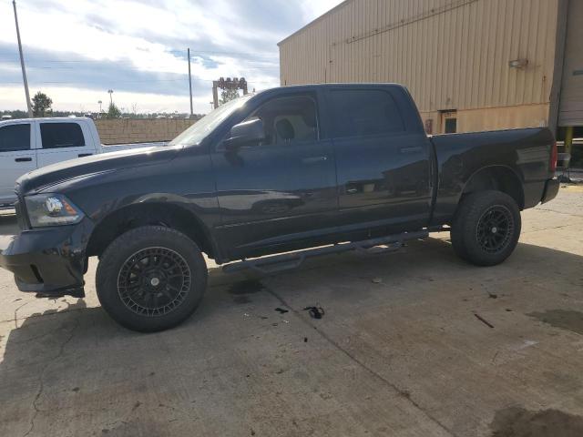 ram 1500 st 2014 1c6rr7kt8es461298