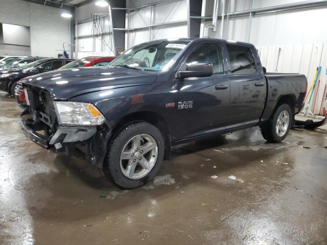 ram 1500 st 2014 1c6rr7kt8es480255