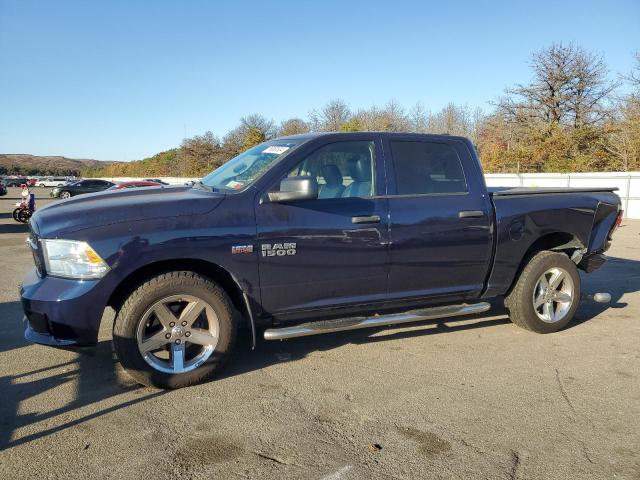 ram 1500 st 2015 1c6rr7kt8fs525728