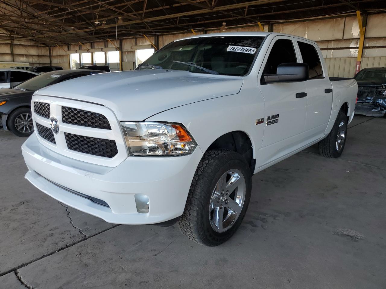 ram 1500 2015 1c6rr7kt8fs753258