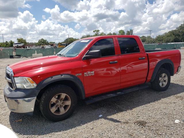 ram 1500 st 2017 1c6rr7kt8hs527904