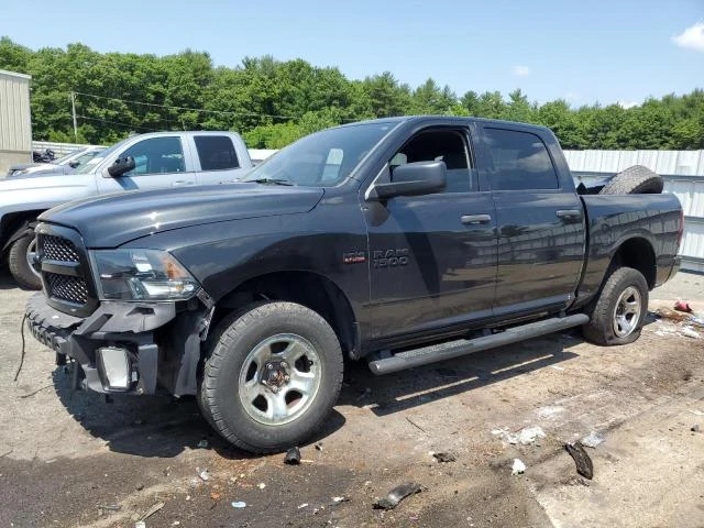 ram 1500 st 2017 1c6rr7kt8hs785730