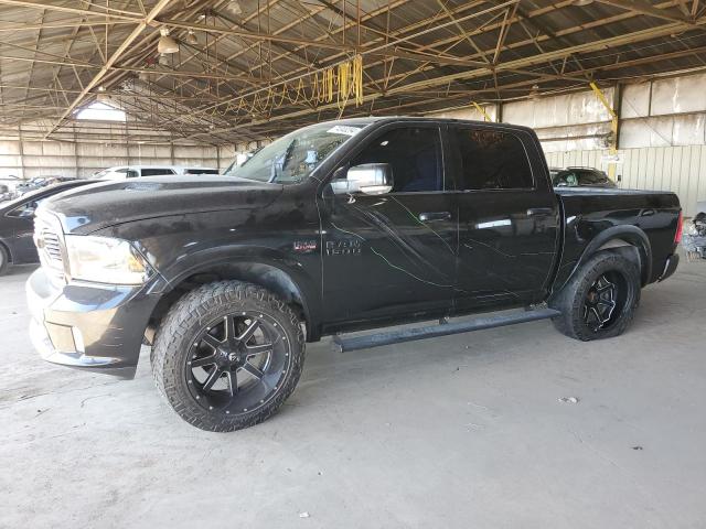 ram 1500 st 2017 1c6rr7kt8hs823831