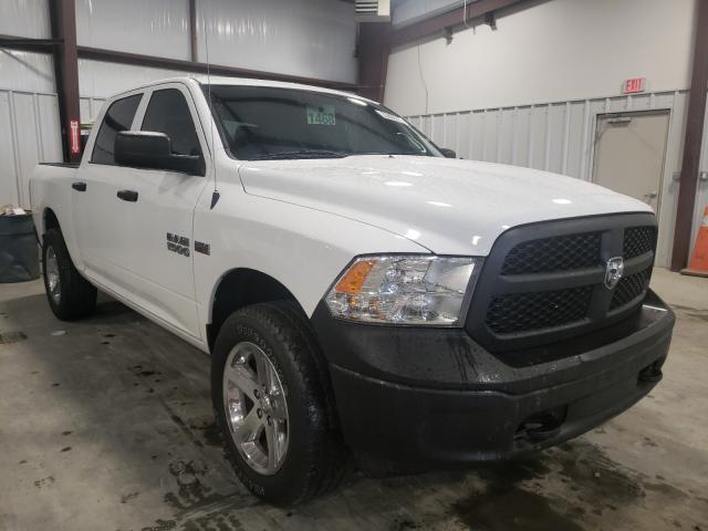 ram 1500 st 2018 1c6rr7kt8js314392