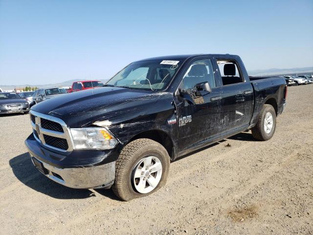 ram 1500 class 2019 1c6rr7kt8ks731125