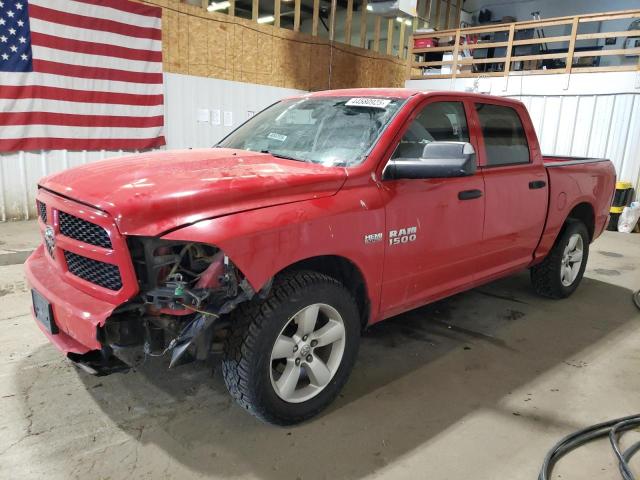 ram 1500 st 2013 1c6rr7kt9ds589144