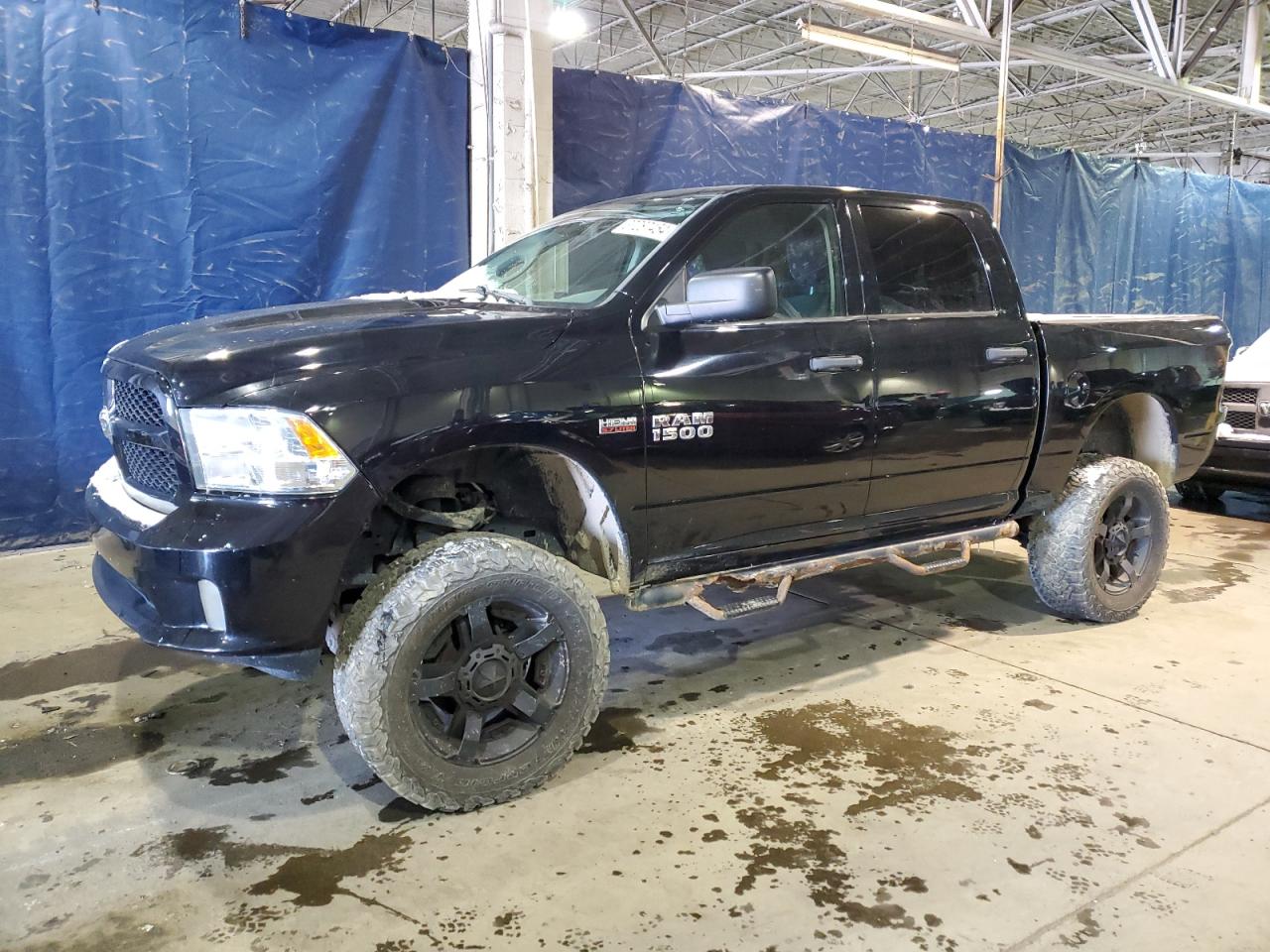 ram 1500 2014 1c6rr7kt9es147630