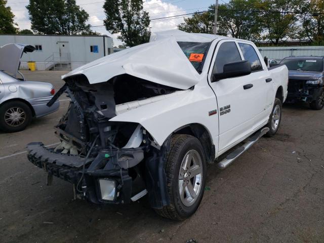 ram ram 2014 1c6rr7kt9es158112