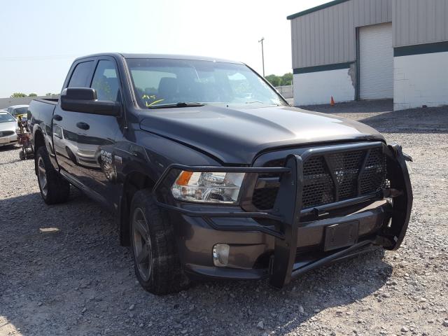 ram 1500 st 2014 1c6rr7kt9es336133