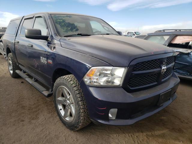 ram 1500 st 2014 1c6rr7kt9es425846