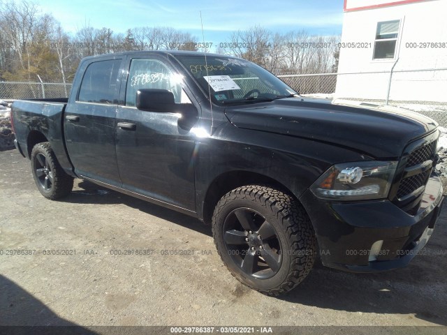 ram 1500 2014 1c6rr7kt9es462458