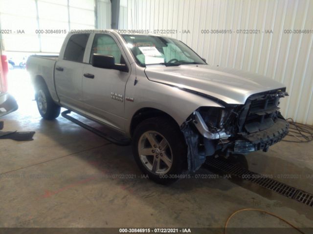 ram 1500 2014 1c6rr7kt9es465019