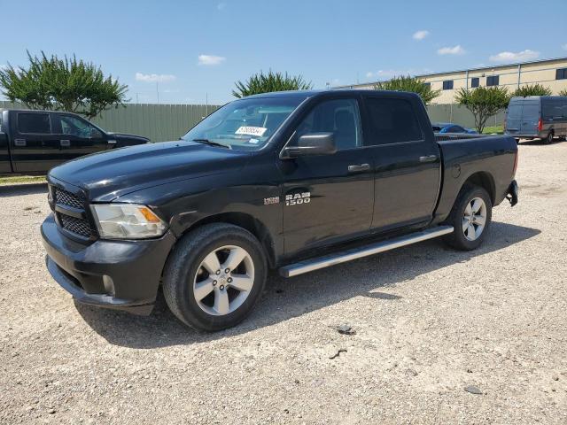 ram 1500 2015 1c6rr7kt9fs545583