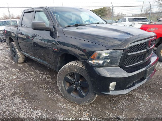 ram 1500 2015 1c6rr7kt9fs680319