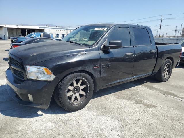 ram 1500 st 2016 1c6rr7kt9gs205044