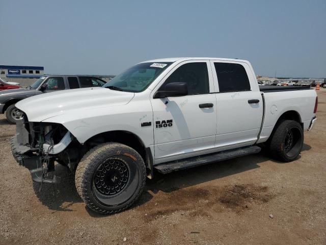 ram 1500 st 2016 1c6rr7kt9gs220143