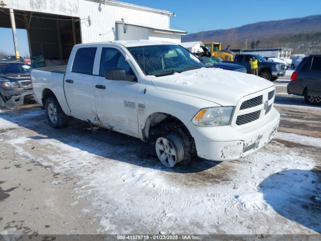 ram 1500 2018 1c6rr7kt9js122589