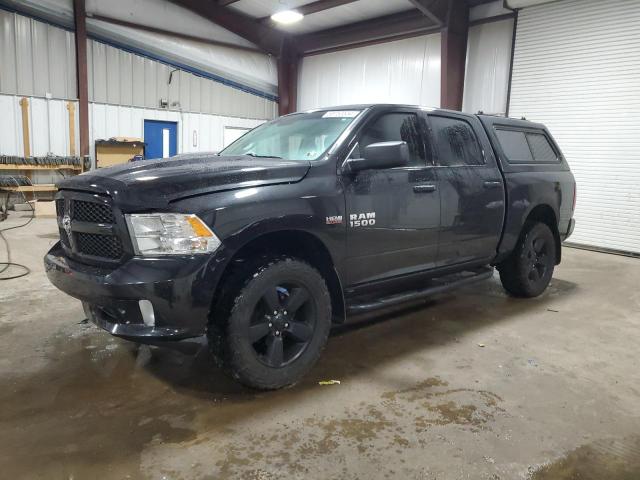 ram 1500 st 2018 1c6rr7kt9js155480