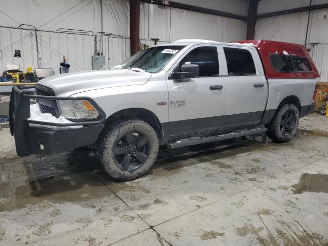 ram 1500 st 2018 1c6rr7kt9js297117