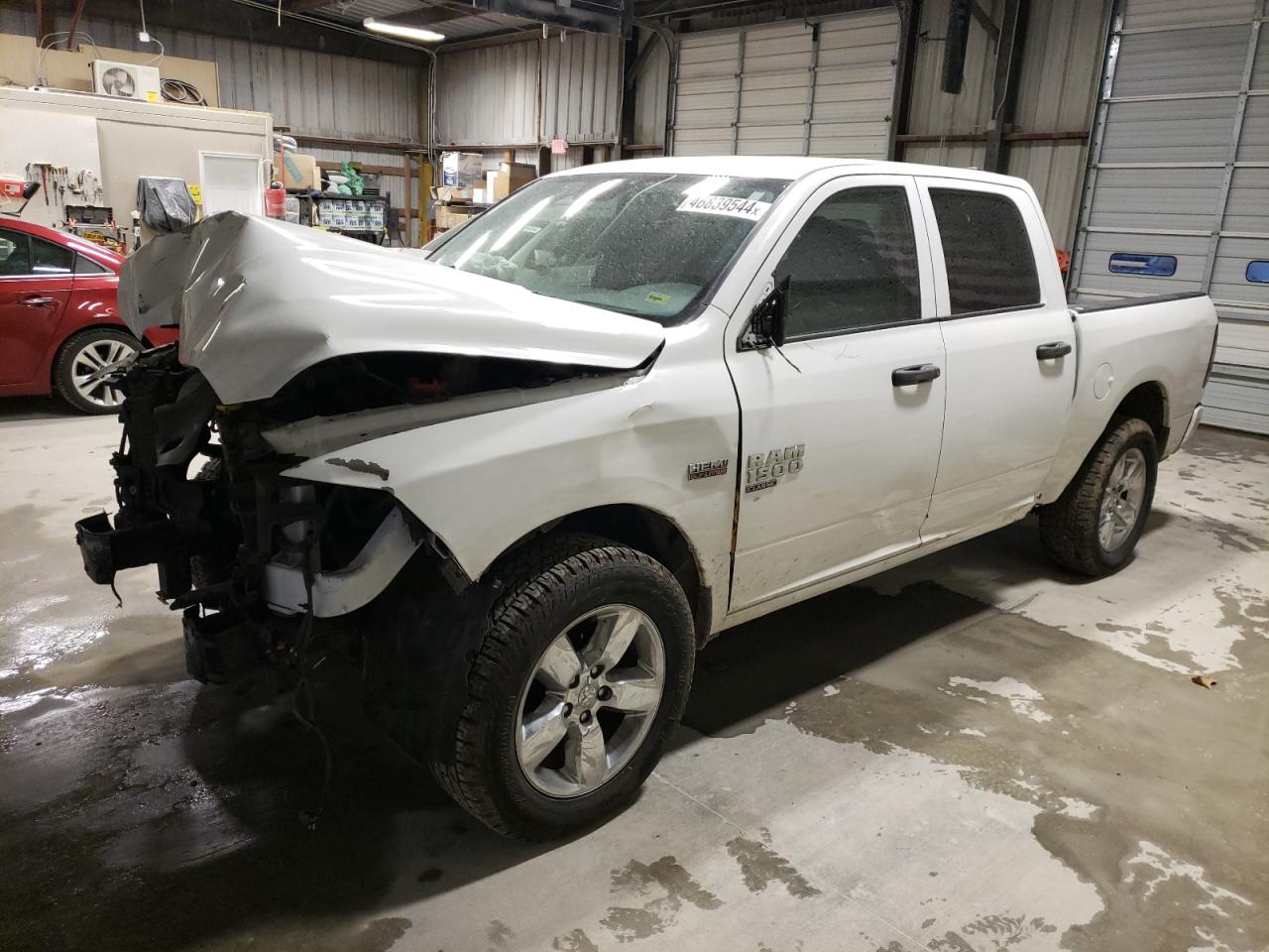 ram 1500 2019 1c6rr7kt9ks579016