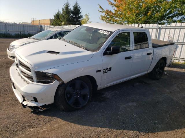 ram 1500 2019 1c6rr7kt9ks738293