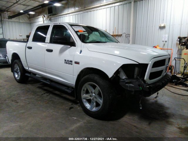 ram 1500 2013 1c6rr7ktxds511309