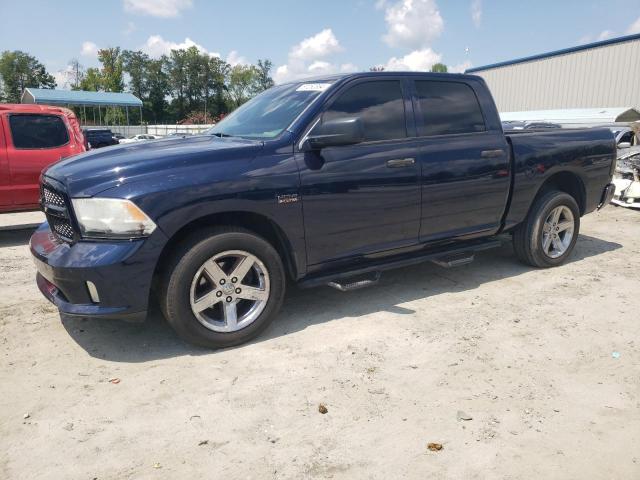 ram 1500 st 2013 1c6rr7ktxds567122