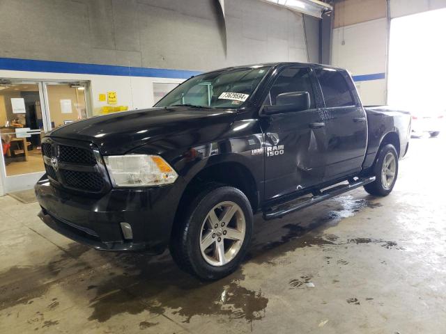 ram 1500 st 2013 1c6rr7ktxds585815