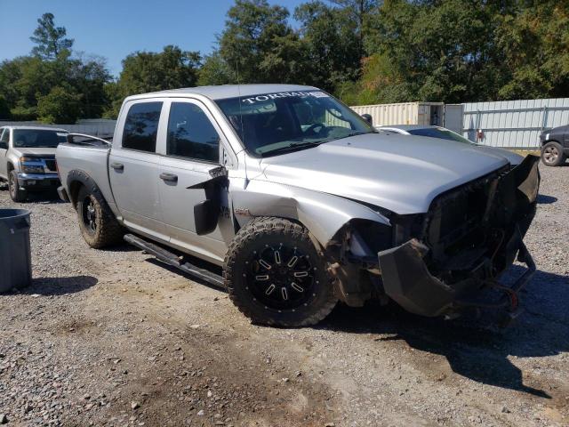 ram 1500 2013 1c6rr7ktxds607294