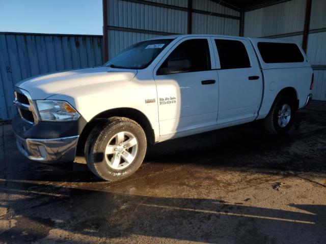 ram 1500 st 2013 1c6rr7ktxds670220