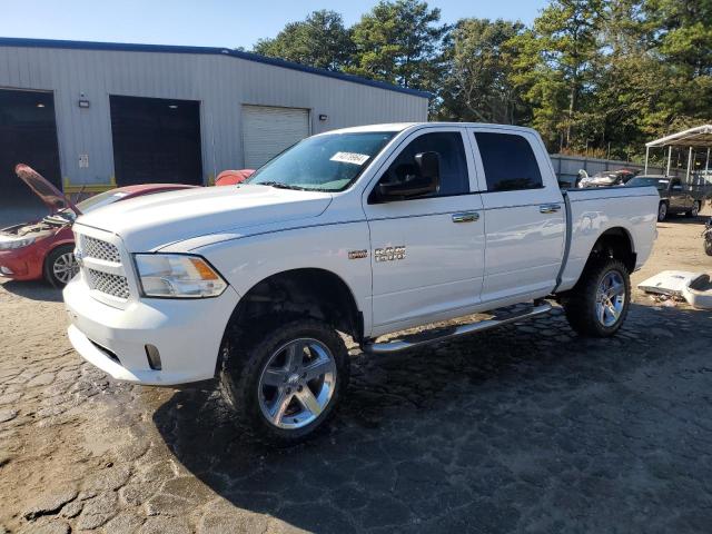 ram 1500 st 2013 1c6rr7ktxds678088