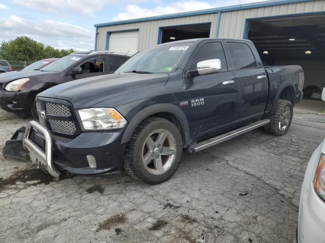 ram 1500 st 2013 1c6rr7ktxds702485