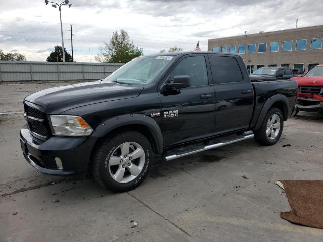 ram 1500 2014 1c6rr7ktxes124843