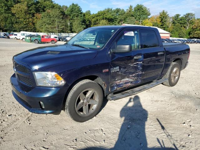 ram 1500 st 2014 1c6rr7ktxes181270