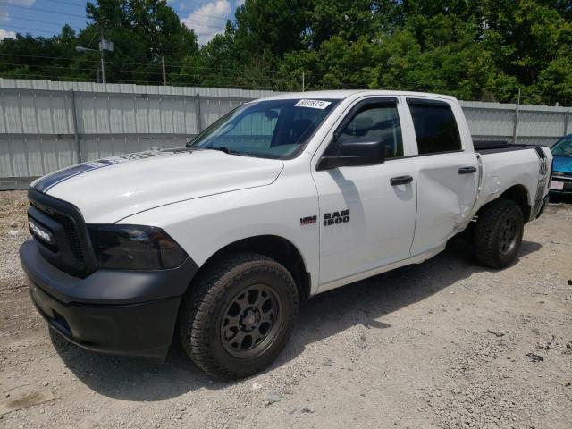 ram 1500 2014 1c6rr7ktxes227583