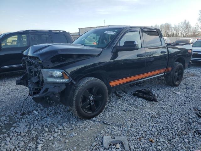 ram 1500 st 2014 1c6rr7ktxes248532