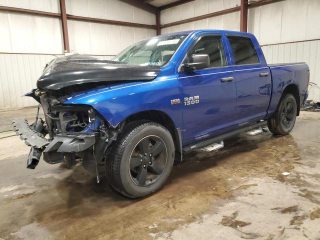 ram 1500 st 2014 1c6rr7ktxes249096