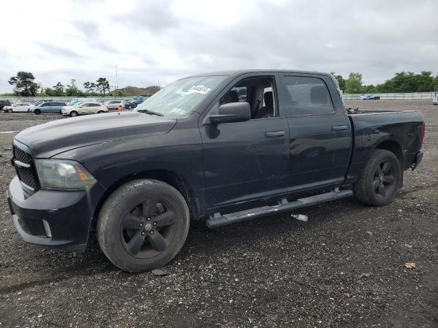 ram 1500 st 2014 1c6rr7ktxes266514