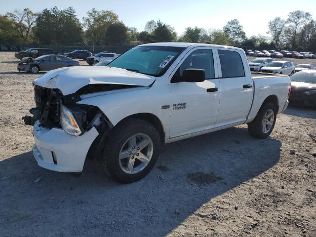 ram 1500 st 2014 1c6rr7ktxes273494