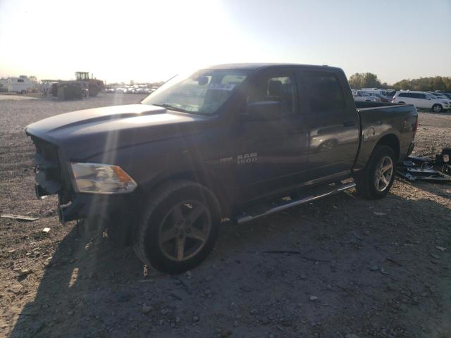 ram 1500 st 2014 1c6rr7ktxes304209