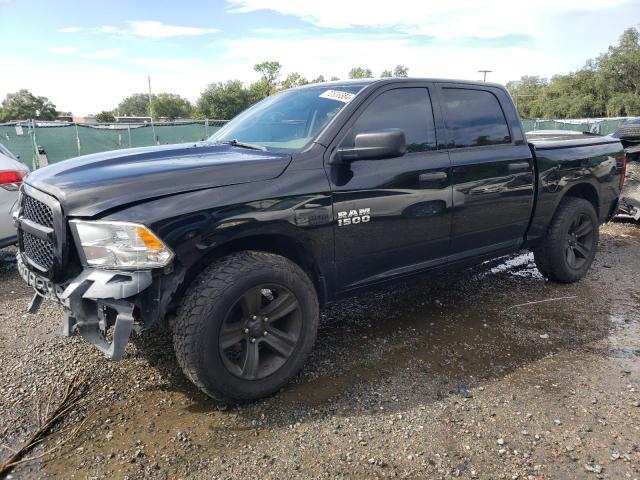 ram 1500 st 2014 1c6rr7ktxes304503