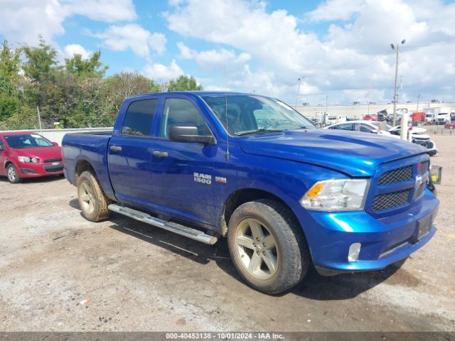 ram 1500 2015 1c6rr7ktxfs588166