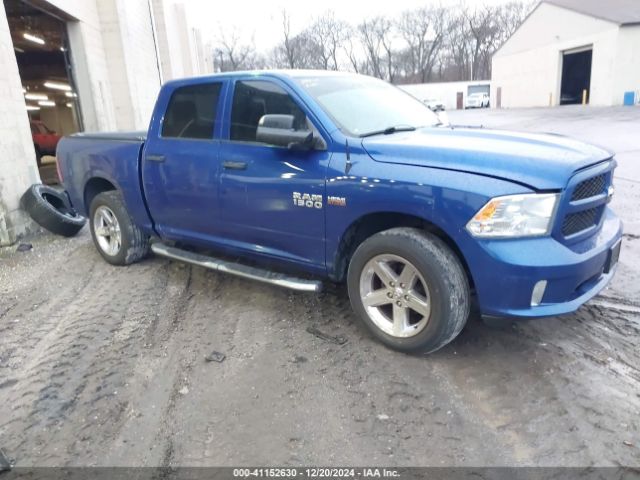 ram 1500 2016 1c6rr7ktxgs113148