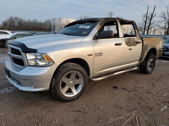 ram 1500 2016 1c6rr7ktxgs114333