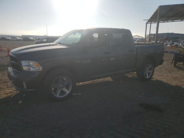 ram 1500 st 2016 1c6rr7ktxgs146201